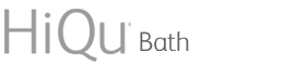 HiQu Digital Bath